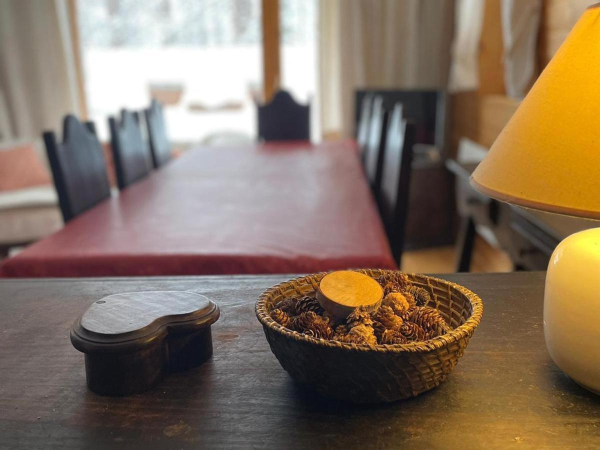 70m², 3 Chambres, Pied Des Pistes, Terrasse, Wifi, Parking - Fr-1-411-714 * Val-dʼIsère